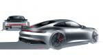 Porsche 911 Carrera 2019 года (WW)